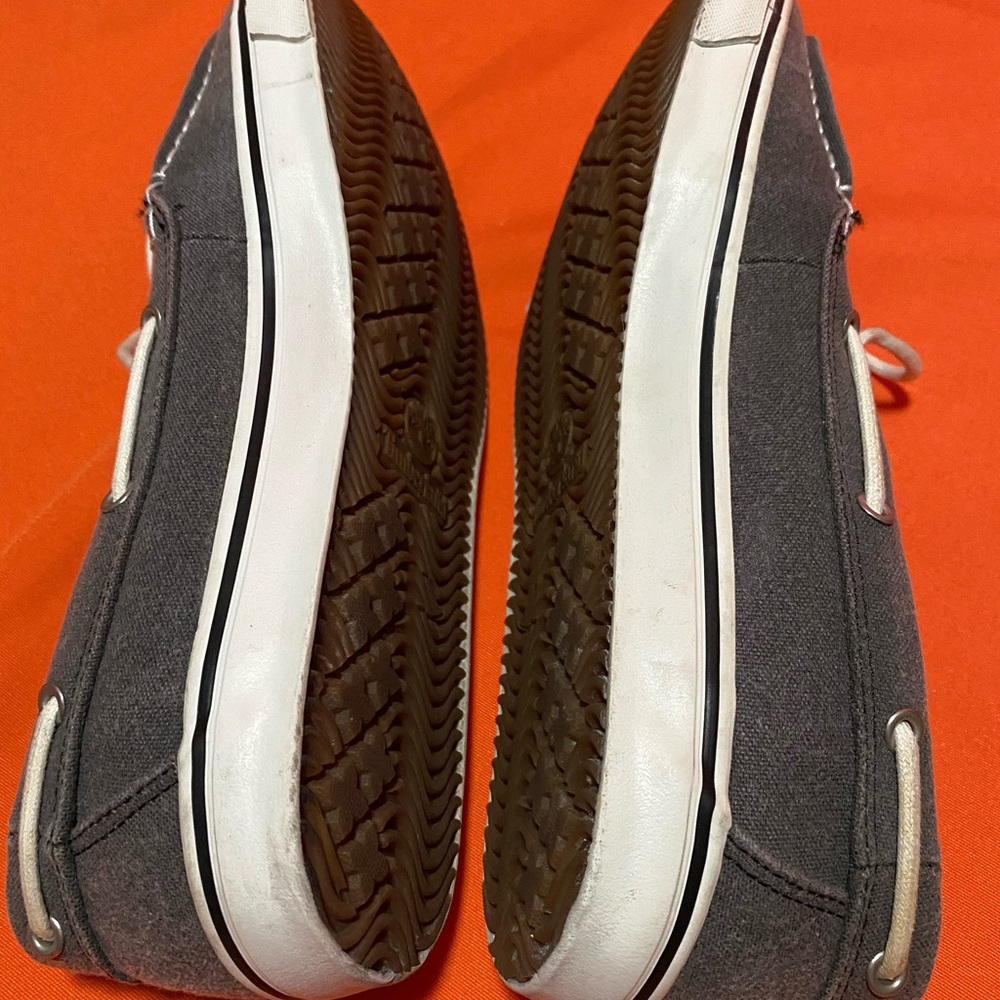 Timberland mans sneakers - Picture 10 of 15